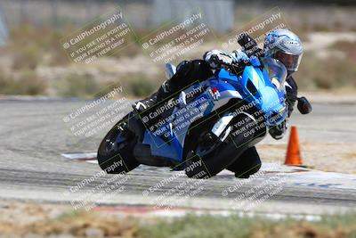 media/Jun-14-2025-Lets Ride (Sat) [[c36d48699a]]/B Group/220pm (Off Ramp)/